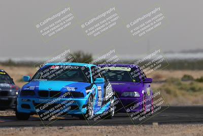 media/Oct-29-2023-Nasa (CVR) (Sun) [[d5173fe321]]/Race Group A/Race 2 (Turn 4)/